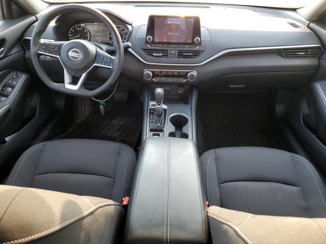 1N4BL4DW1NN371691 Nissan ALTIMA SV