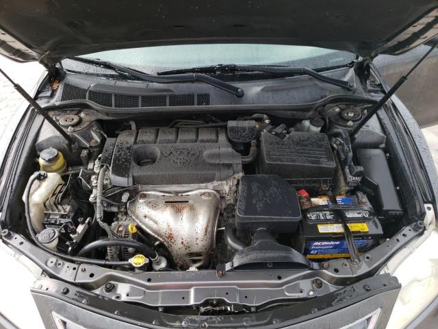 2011 Toyota Camry - Image 11