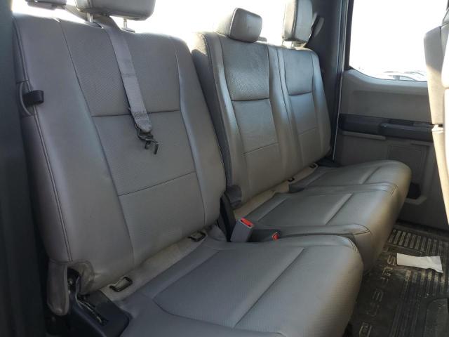 1FT7X2A67HEC15561 Ford F250 Super Duty