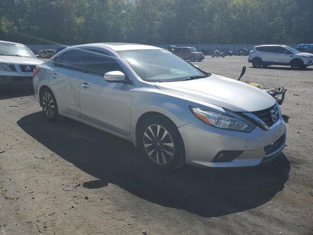 1N4AL3AP0HC262500 Nissan ALTIMA 2.5