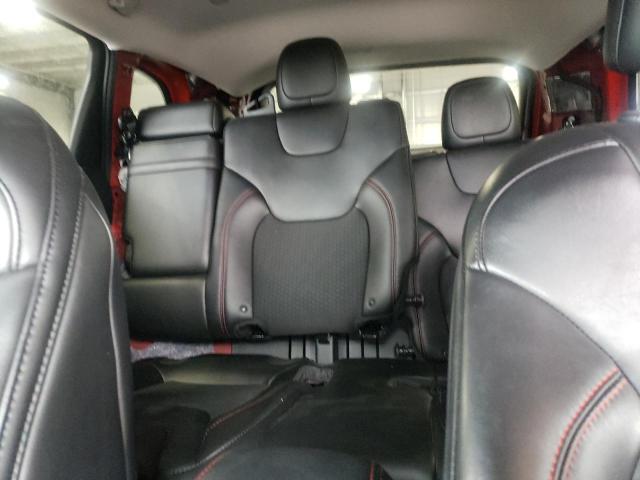 1C4PJMBN7KD310315 Jeep Cherokee Trailhawk