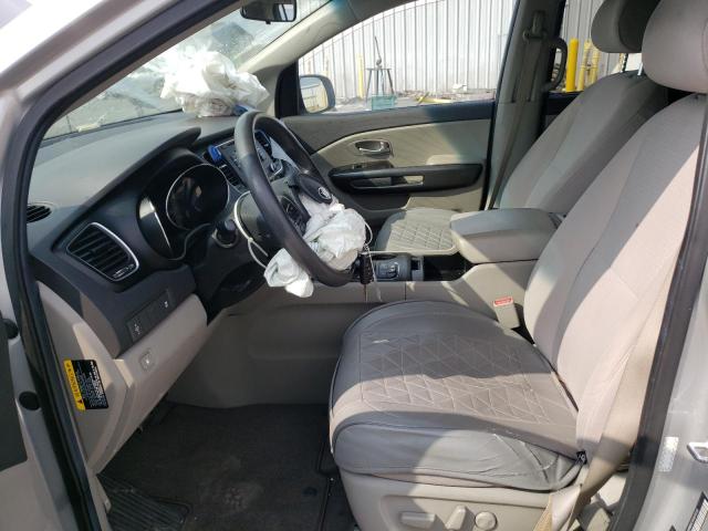 KNDMB5C1XG6114513 KIA SEDONA LX