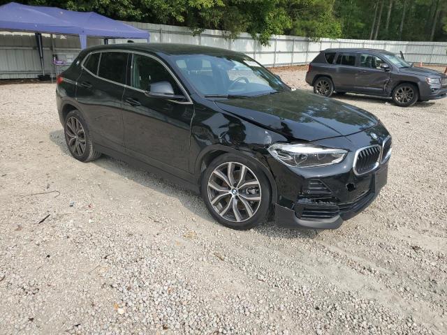 VIN WBXYH9C00N5T66260 2022 BMW X2, Sdrive28I no.4