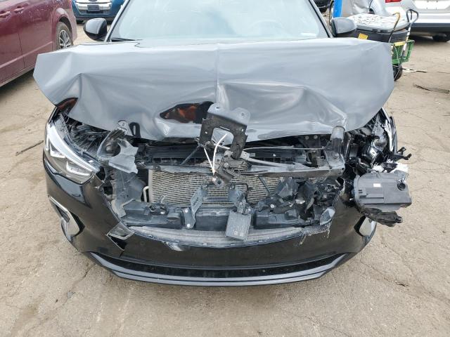 W04GS6SS5K1063614 Buick REGAL GS