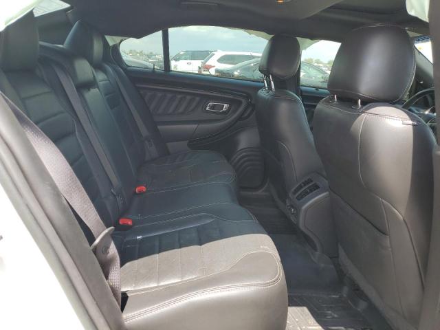 1FAHP2KT3EG108764 Ford TAURUS SHO
