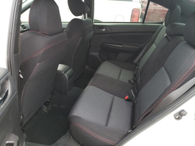 JF1VA1A61M9815293 Subaru WRX