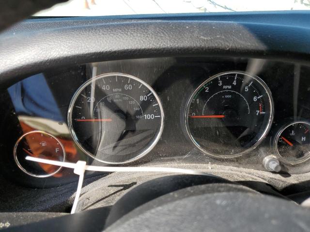 1C4HJWEG6HL697032 Jeep Wrangler Unlimited Sahara