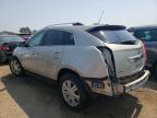 Lot #2919150752 2015 CADILLAC SRX LUXURY