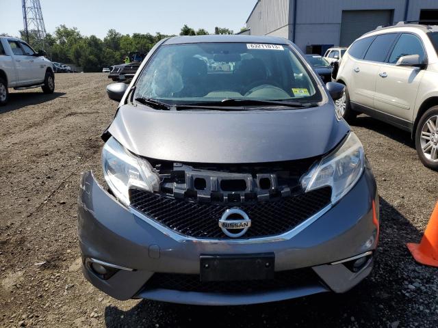 3N1CE2CP4GL383718 Nissan Versa Note S