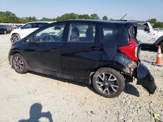 3N1CE2CP9FL370803 Nissan Versa Note S