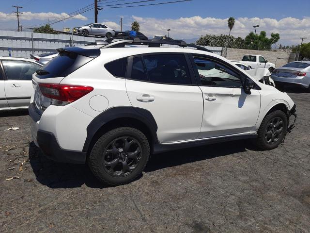 JF2GTHSC3PH213856 Subaru Crosstrek Sport