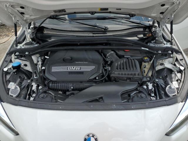 2022 BMW 228I - WBA53AK03N7K25279