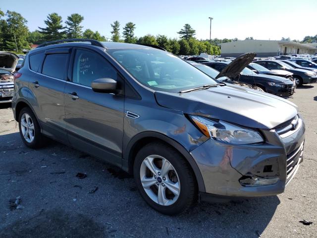 1FMCU9GX5EUC04071 Ford ESCAPE SE