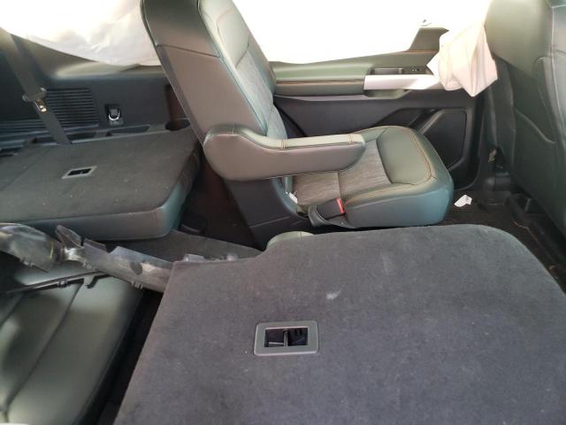 2023 FORD EXPLORER T - 1FMSK8JH9PGA26552