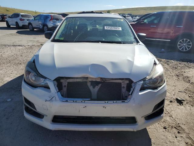 JF1GJAA68FH016032 Subaru Impreza