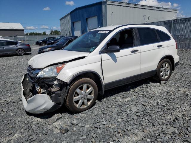 Vin: 5j6re4h34al808070, lot: 62447753, honda crv lx 2010 img_1