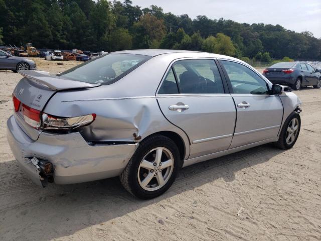 2004 Honda Accord 2.4 Ex VIN: 1HGCM56664A066029 Lot: 40849056