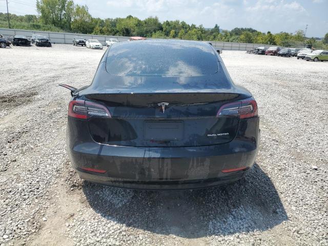 5YJ3E1EB1PF390388 Tesla Model 3  6