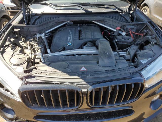 5UXKR0C55F0K67437 2015 BMW X5, photo no. 11