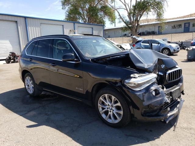 5UXKS4C53E0J97253 BMW X5 Xdrive35d