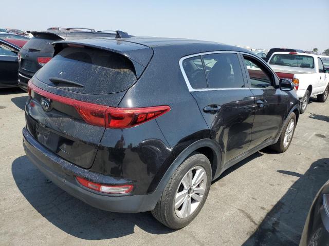 KNDPM3AC9H7174097 KIA Sportage Lx