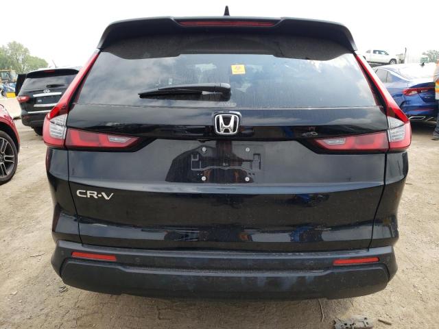 7FARS4H70PE013745 Honda CRV CR-V EXL 6