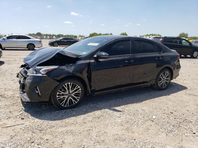 3KPF54ADXPE657183 Kia Forte GT L