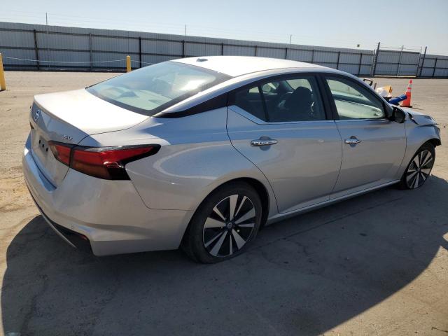 1N4BL4DV2MN409306 Nissan ALTIMA SV