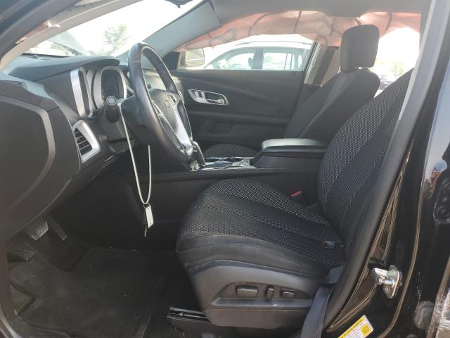 2018 CHEVROLET 150 EXP/CH 2GNFLEEK4D6221873
