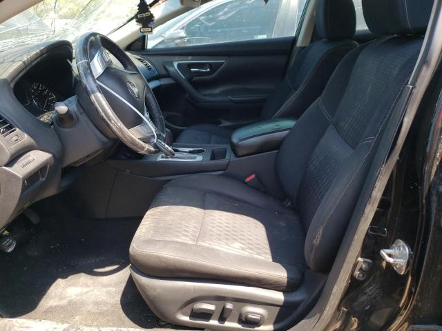 1N4AL3AP5GC183757 Nissan ALTIMA 2.5
