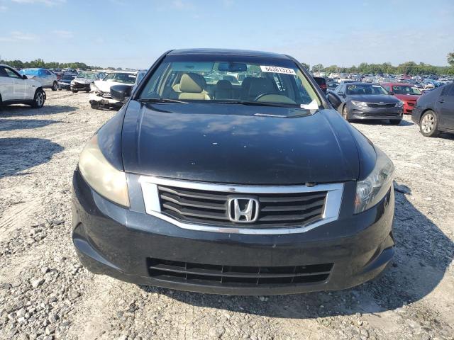 1HGCP26898A017176 2008 Honda Accord Exl