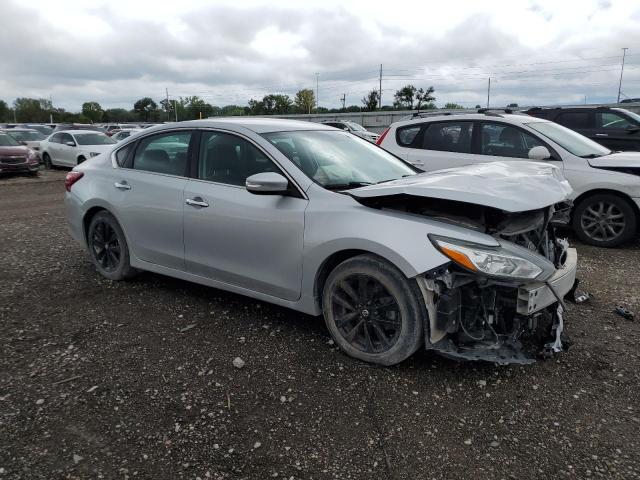 1N4AL3AP0JC132643 | 2018 NISSAN ALTIMA 2.5