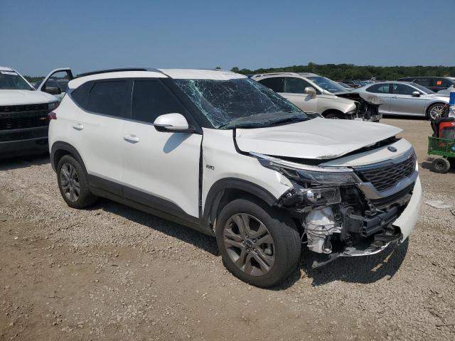 KNDEUCAA7M7163034 KIA SELTOS S