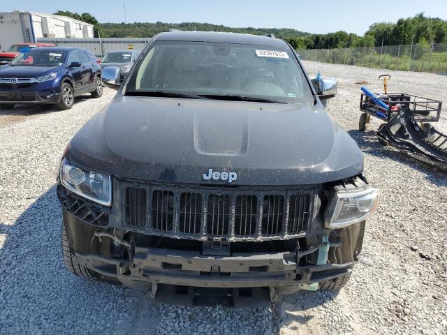 1C4RJFBG6EC403875 Jeep Grand Cherokee Limited
