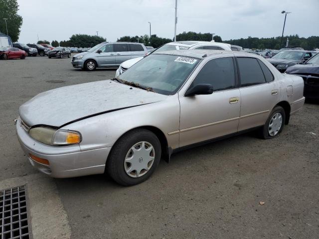 1996 Toyota Camry 