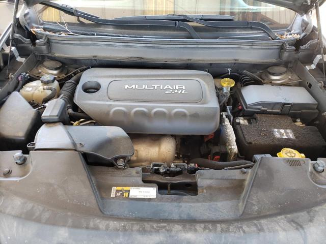 2018 JEEP CHEROKEE O 1C4PJLJB6JD618320