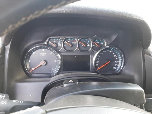 1GKS1FKC0HR131487 GMC Yukon Xl C1500 Sle