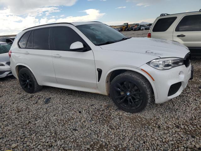 5UXKR2C56F0H35156 2015 BMW X5, photo no. 4