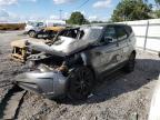 2017 LAND ROVER DISCOVERY - SALRGBBV7HA021367