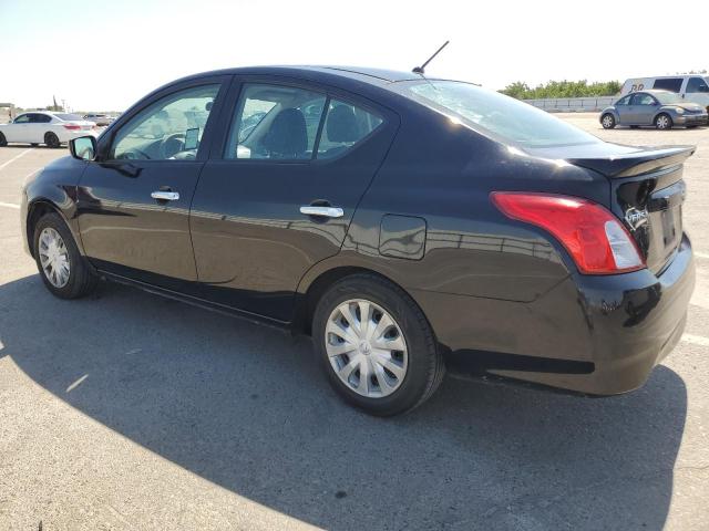 3N1CN7AP5JL884561 Nissan VERSA S