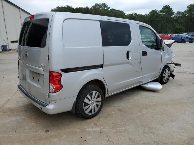 3N6CM0KN1KK711032 Nissan NV200 2.5S