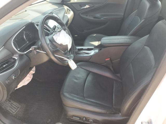 1G1ZE5ST1GF320196 Chevrolet MALIBU LT