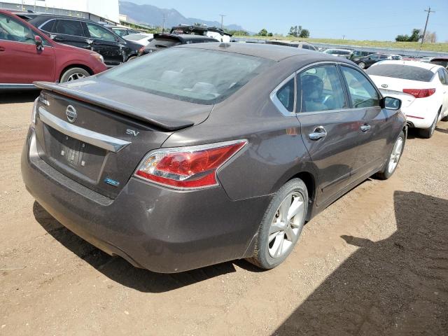 1N4AL3AP4EC319423 Nissan ALTIMA 2.5
