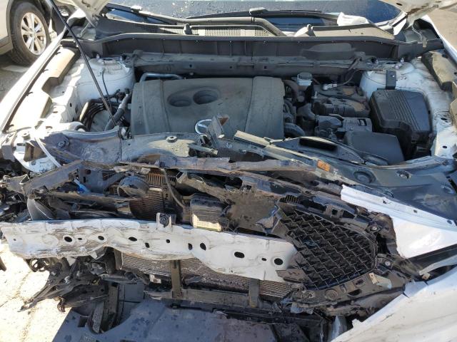 JM3KFBDL4H0128025 Mazda Cx-5 Grand Touring