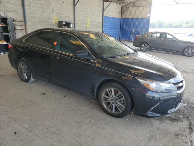 4T1BF1FK6FU018375 Toyota CAMRY LE
