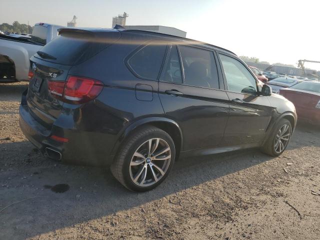 VIN 5UXKR0C59E0H16443 2014 BMW X5, Xdrive35I no.3