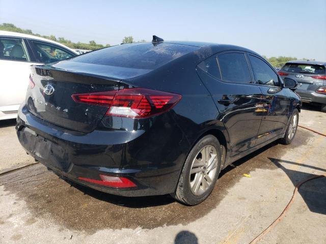 5NPD84LF6LH516985 Hyundai Elantra SE 3