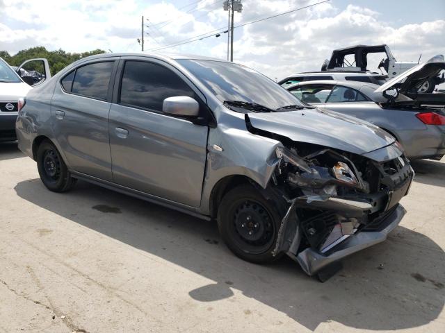 Vin: ml32fufj0mhf00932, lot: 66119163, mitsubishi mirage g4 es 20214