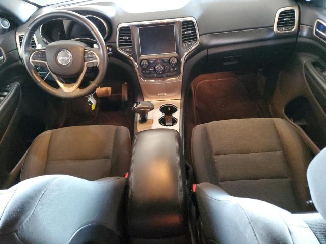 2015 JEEP GRAND CHER - 1C4RJEAG6FC914869