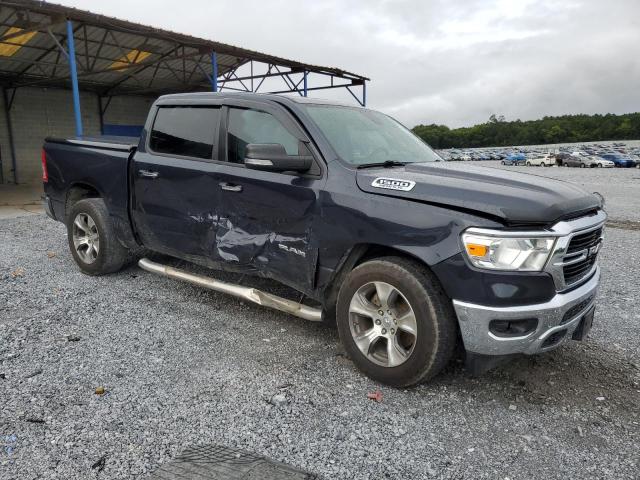 1C6SRFFT6LN351190 | 2020 RAM 1500 BIG H